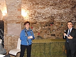 CIMG4038.jpg
